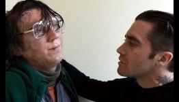 Review: Prisoners [VersusTheScreen]