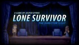 ‘Lone Survivor: The Director’s Cut’ Review | Analog Addiction