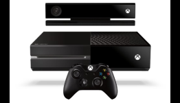 Xbox One: “We are winning the games message”