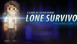 Lone Survivor: Director’s Cut Review | GodisaGeek