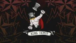 Save the World From the Punkrockopalypse – Charlie Murder Review for Xbox 360 [Gamer Living]