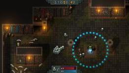Eurogamer – Hammerwatch Review