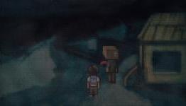 Lone Survivor: The Director’s Cut (PlayStation Network) Review – Push Square