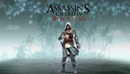 BeatzGaming: Preview – Why Assassin’s Creed 4: Black Flag Would Suck