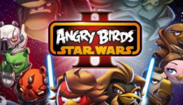 Angry Birds Star Wars II review – Forced sequel | Metro