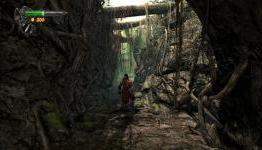 (ActionRadius) Castlevania: Lords of Shadow – Ultimate Edition – game review