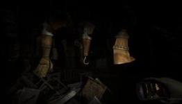 Softpedia- Huntsman: The Orphanage Review