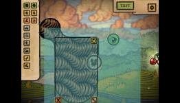 Incredipede Review | Pocket Gamer