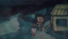 Lone Survivor: The Directors Cut Review | Gamestyle
