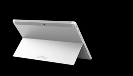 New Surface 2: Full Specs, Pricing & Availability