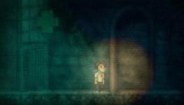 Lone Survivor: Director’s Cut Review | Digital Spy