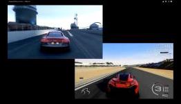 Driveclub Beta vs Forza 5 – 1080p HD