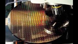 TSMC outstrips Intel