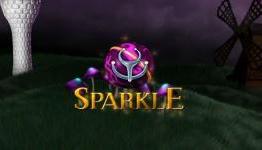 Sparkle Review | TVL