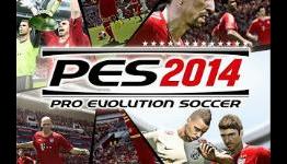 Pro Evolution Soccer 2014 Review (BioGamer Girl)