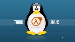 Analysis: Can SteamOS drag the PC game industry over to Linux?