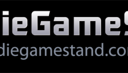 IndieGameStand Talks About New Store And Accessibility