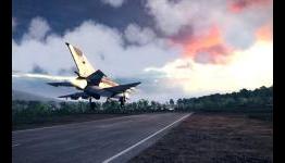 Air Conflicts: Vietnam Preview | IncGamers