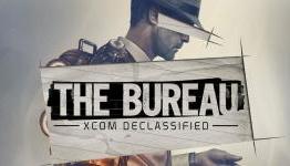 Xbox Live sale: Borderlands 2, XCOM: Enemy Unknown and Bioshock 2 DLC 50% off