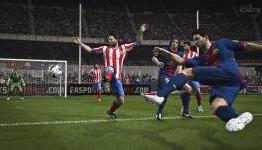 New Games [Sept 23-29 2013]: FIFA 14, Armored Core: Verdict Day