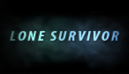 TSC Reviews – Lone Survivor: Directors Cut