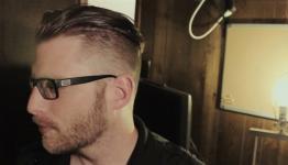 Developer Interview: Xander Davis on Astrogun, Indie Potential and the Wii U