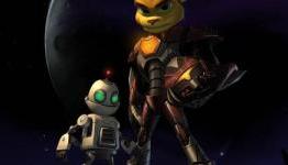 Ratchet Gladiator (Deadlocked) HD Will Release in Europe Tomorrow
