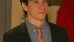 Justin Long To Play The Walrus In Kevin Smith’s Tusk