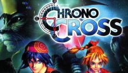 Throwback Tuesday: A Look Back at Chrono Cross
