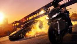 7 crime games you should play right now … that aren’t Grand Theft Auto V