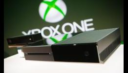 No Xbox One Indie Games until 2014? | Obstructed Views