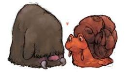 The Top 10 most unloved Pokémon