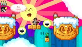Angry Video Game Nerd Adventures Review – GameRevolution