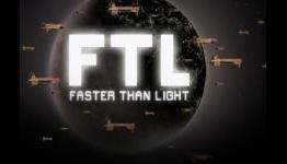 FTL is Coming to Tablets