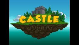 Castle Story is Now Available via Steam Early Access