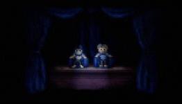 Lone Survivor: The Director’s Cut | PS4 Attitude