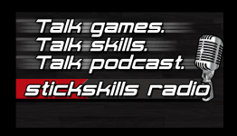 SSR Ep52: The Games of the Generation