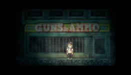 Lone Survivor Director’s Cut Review | SpawnFirst