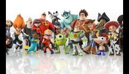 Bringing out Your Inner Child: Disney Infinity Review