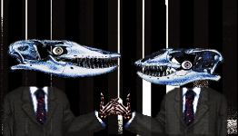 Possibly the Strangest Game Ever, Gingiva has Released