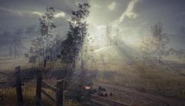 Raindrop Could be Next Horror Hit