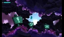 Beatbuddy: Tale of the Guardians Review – Under The Sea | Pixels for Breakfast