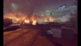 The Bureau: XCOM Declassified Review – Deunified | PSPWorld