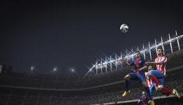 FIFA 14 review round-up: More than the sum of its parts