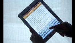Tablet or laptop? Why I use a laptop for work almost every time