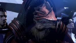 Dozens of Games Reduced in EA’s Origin Action Sale