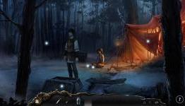 Memoria Review | GES