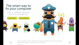 Avast! acquires Jumpshot, a Kickstarter-founded company