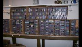 Retro Wednesday: Top 5 NES Games You Should Go Back And Play | Obstructed Views