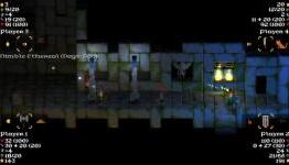 GamingBolt: Legend of Dungeon Review